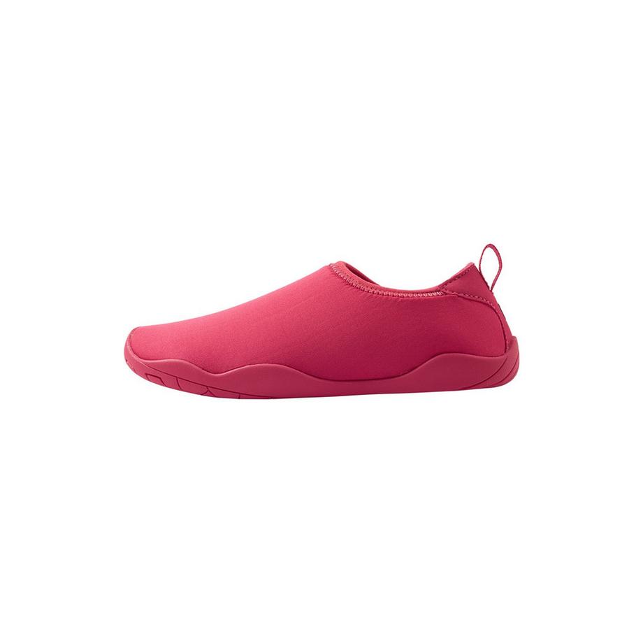 Kinder Badeschuh Lean Bright Berry