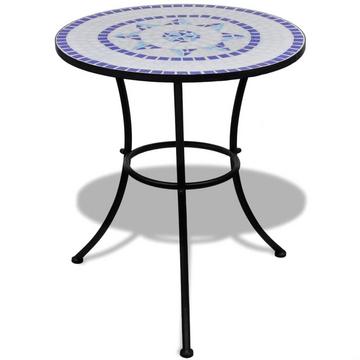 Table céramique