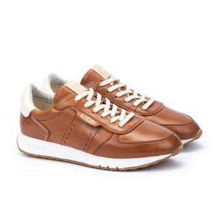 Pikolinos  Barcelona - Leder sneaker 