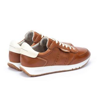 Pikolinos  Barcelona - Leder sneaker 