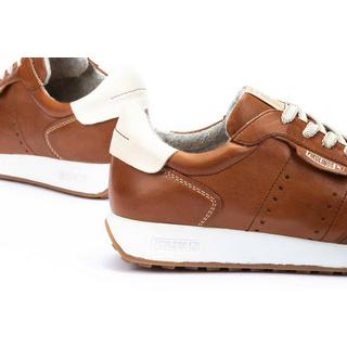 Pikolinos  Barcelona - Leder sneaker 