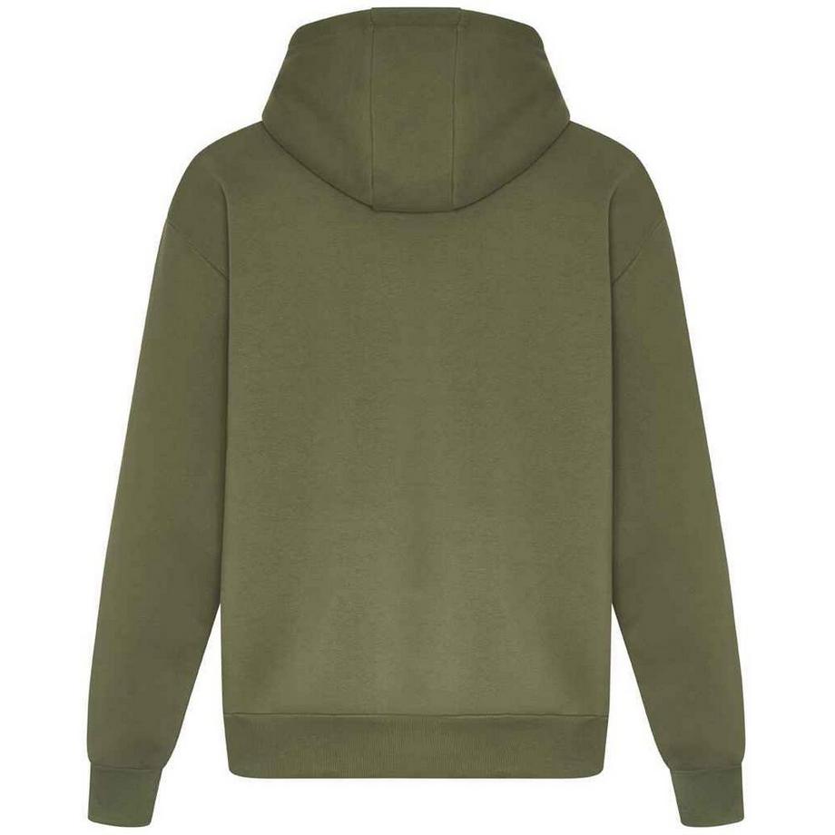 AWDis Signature Kapuzenpullover  