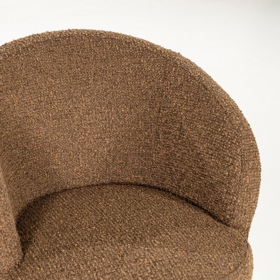 mutoni Esszimmerstuhl Livia Hush  