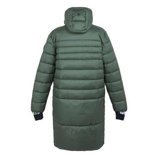 Regatta Collongues Lange Steppjacke  