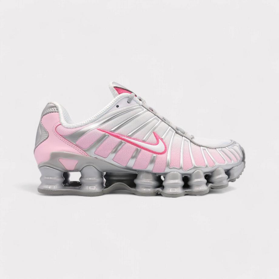 Shox TL