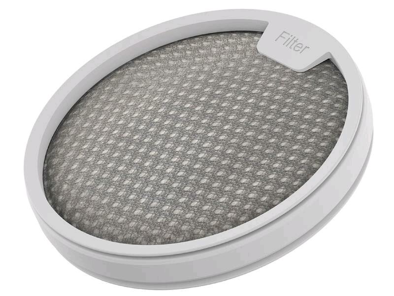 XIAOMI BHR4773GL - HEPA-Filter für G10/G9, Zubehörtyp  