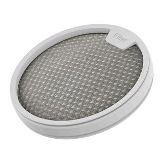 XIAOMI BHR4773GL - HEPA-Filter für G10/G9, Zubehörtyp  