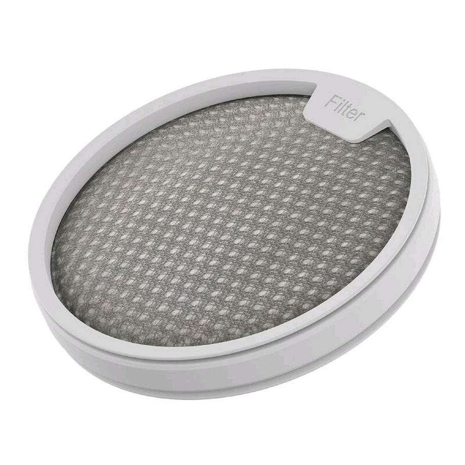 XIAOMI BHR4773GL - HEPA-Filter für G10/G9, Zubehörtyp  