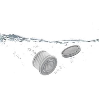 XIAOMI BHR4773GL - HEPA-Filter für G10/G9, Zubehörtyp  