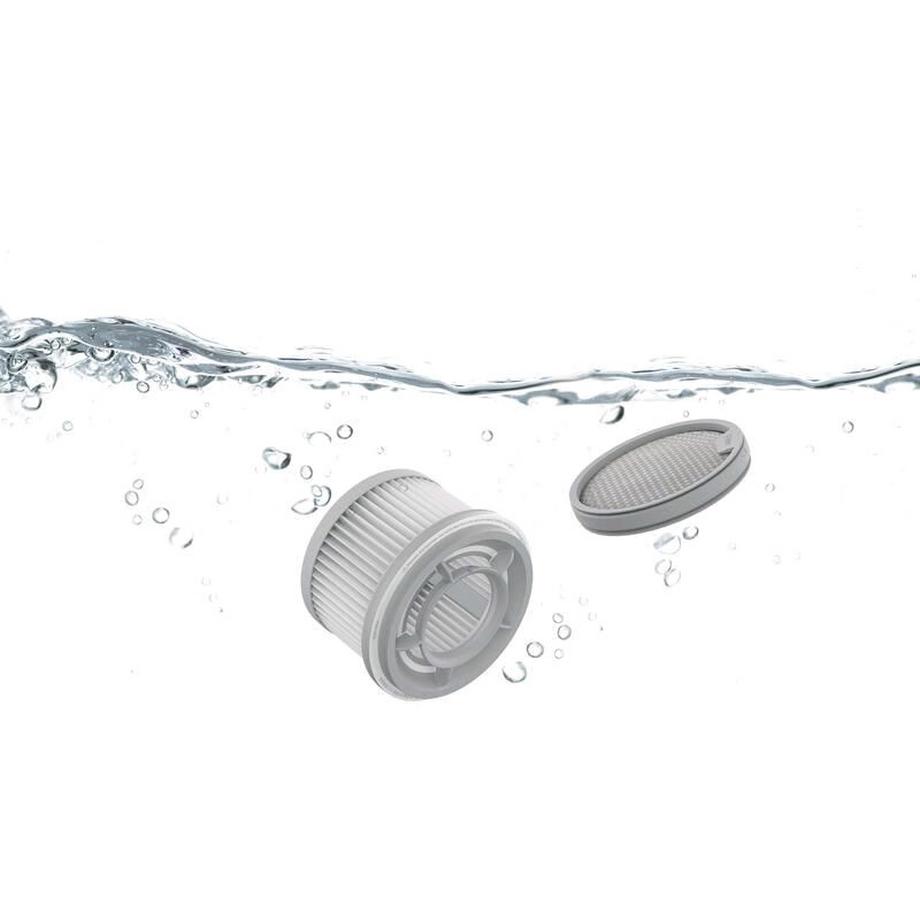 XIAOMI BHR4773GL - HEPA-Filter für G10/G9, Zubehörtyp  