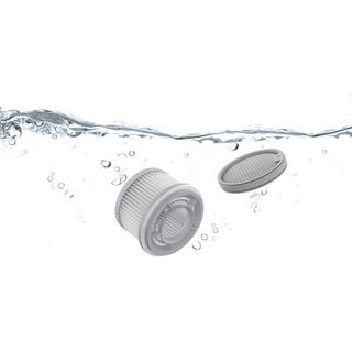 XIAOMI BHR4773GL - HEPA-Filter für G10/G9, Zubehörtyp  