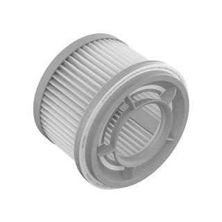 XIAOMI BHR4773GL - HEPA-Filter für G10/G9, Zubehörtyp  