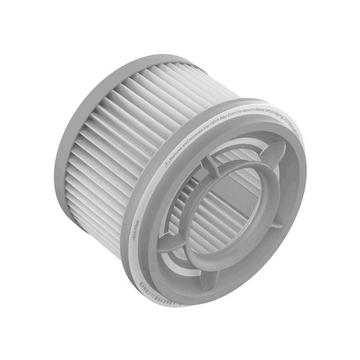 Xiaomi PN101680 accessorio e ricambio per aspirapolvere Aspirapolvere a bastone Filtro