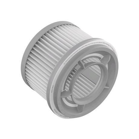 XIAOMI BHR4773GL - HEPA-Filter für G10/G9, Zubehörtyp  