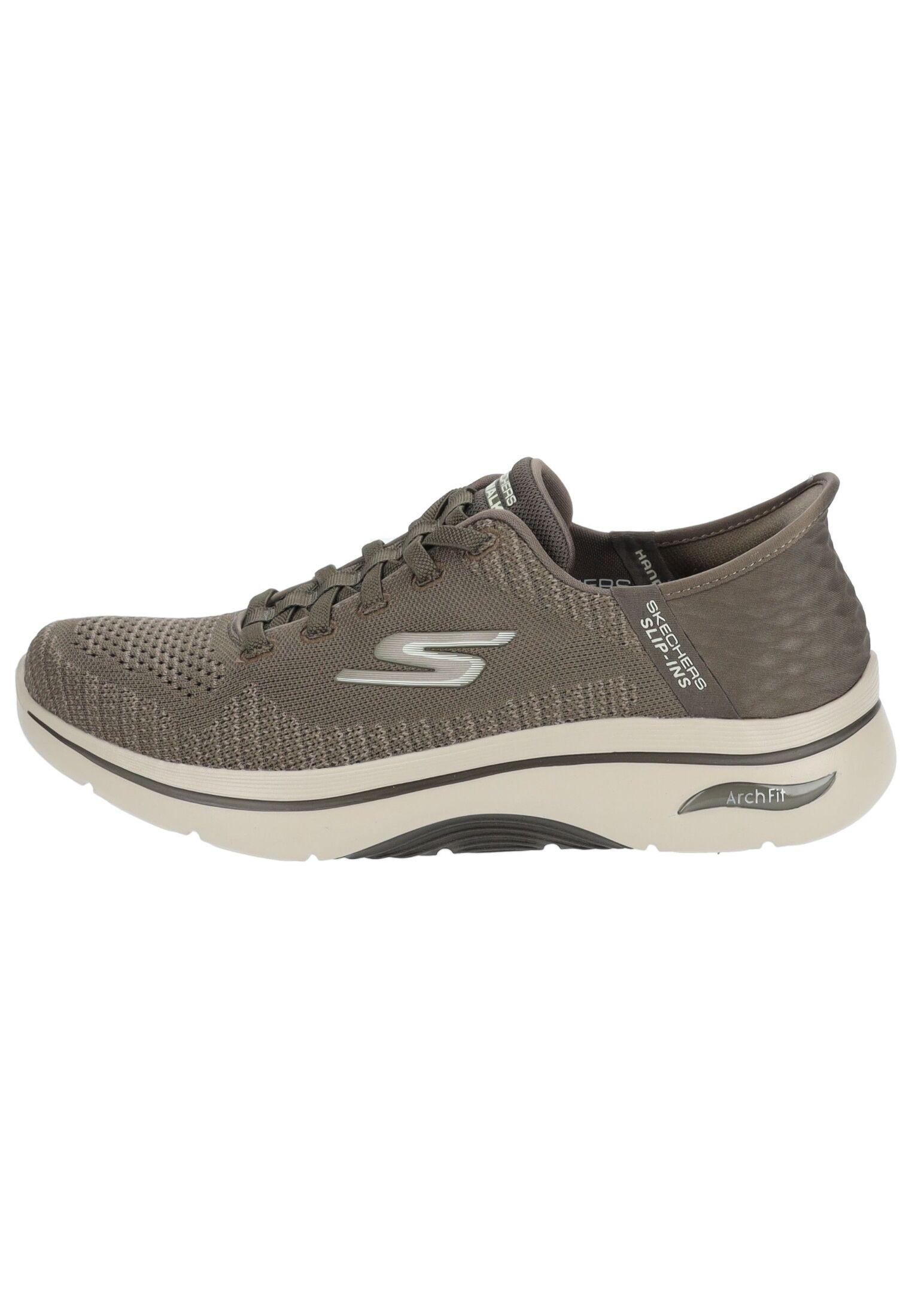 SKECHERS  Sneaker 216601 
