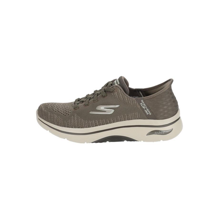 SKECHERS GO WALK Arch Fit 216601 Sneakers  