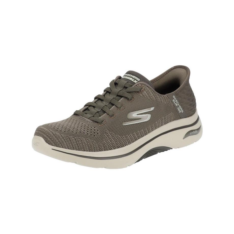 SKECHERS GO WALK Arch Fit 216601 Sneakers  