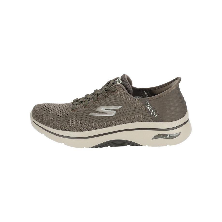 SKECHERS GO WALK Arch Fit 216601 Sneakers  