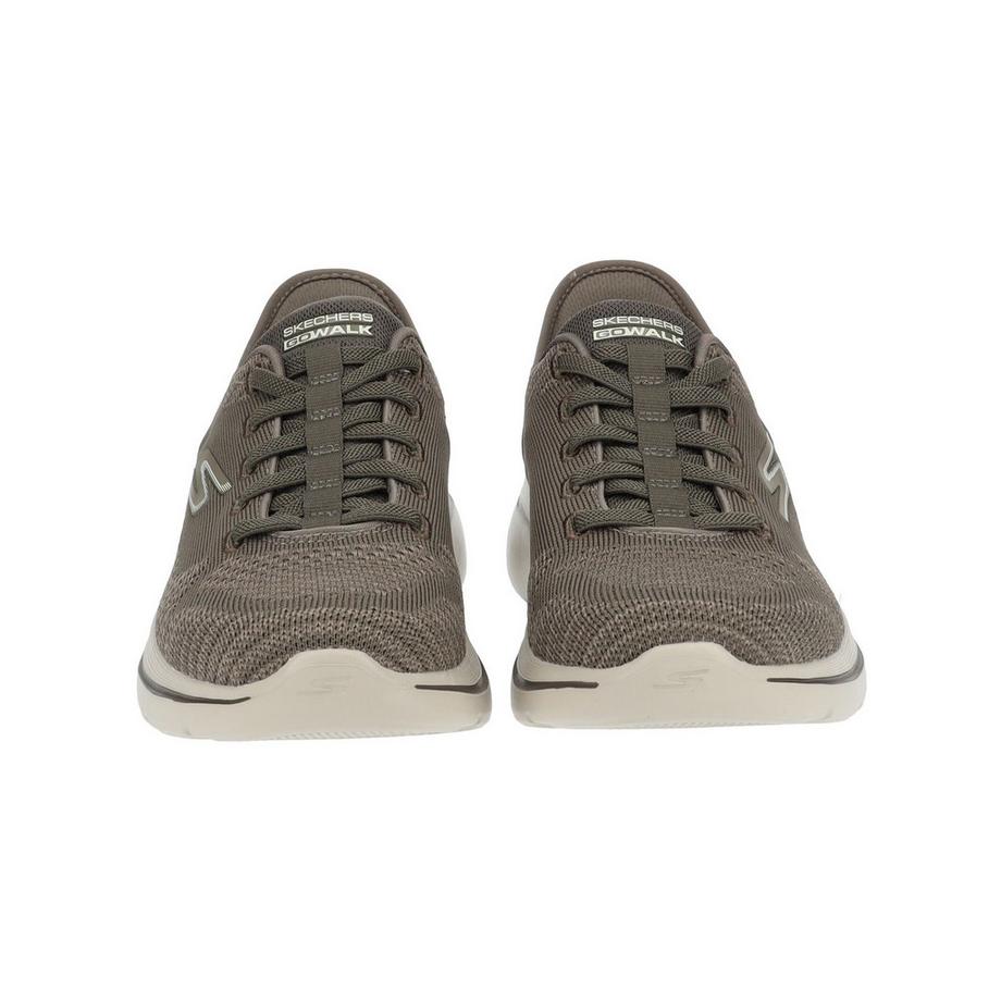 SKECHERS GO WALK Arch Fit 216601 Sneakers  