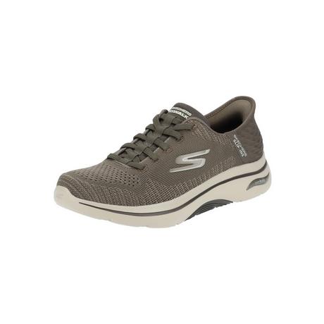 SKECHERS  Sneaker 216601 