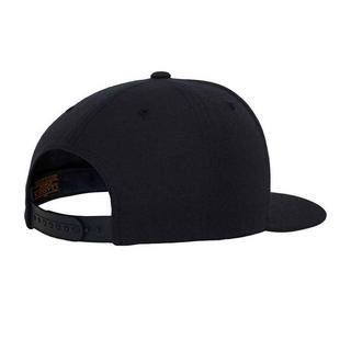 FLEXFIT Casquette ajustable Classic Snapback  
