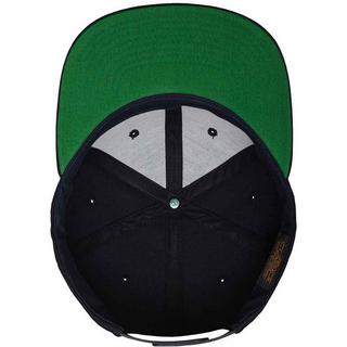 FLEXFIT Casquette ajustable Classic Snapback  