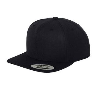 FLEXFIT Casquette ajustable Classic Snapback  