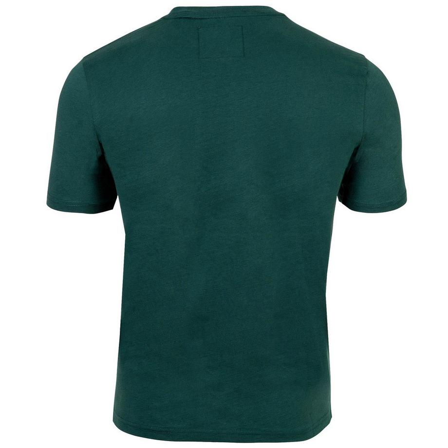 Superdry T-Shirt  1er Pack Bequem sitzend-VI Classic Tee  