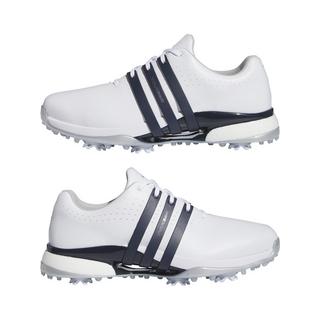 adidas  chaussures de golf avec crampons  tour360 24 boost 