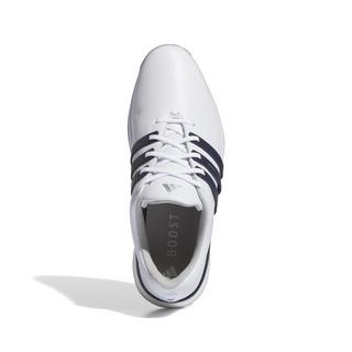 adidas  scarpe da golf con punte  tour360 24 boost 