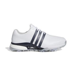 adidas  scarpe da golf con punte  tour360 24 boost 