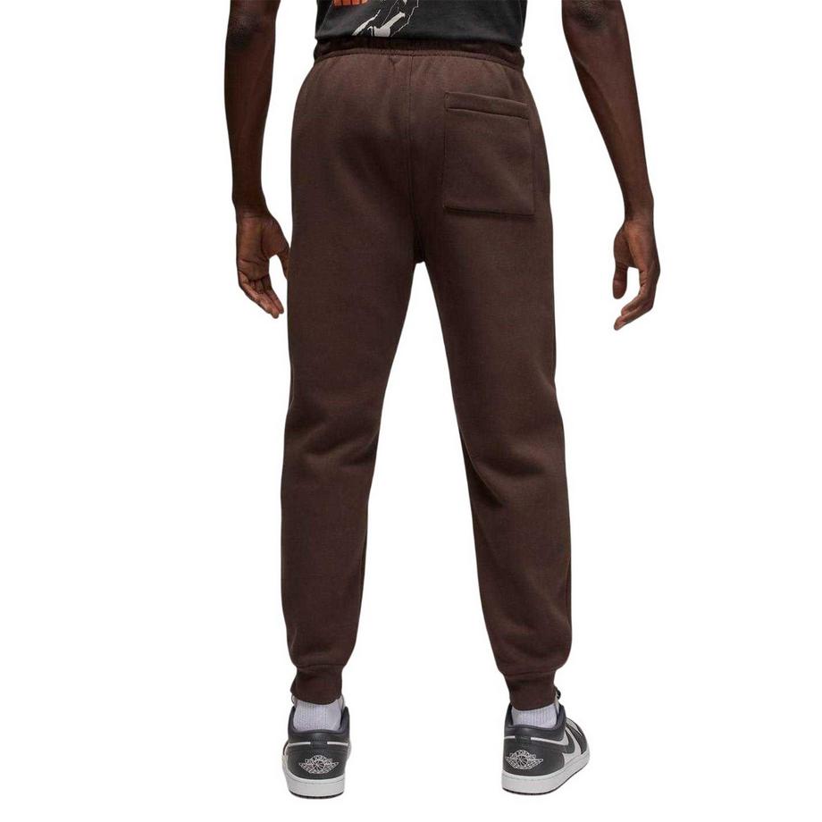 NIKE Pantalon De Jogging Essential  
