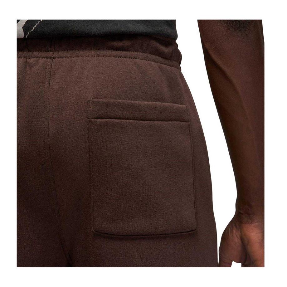 NIKE Pantalon De Jogging Essential  