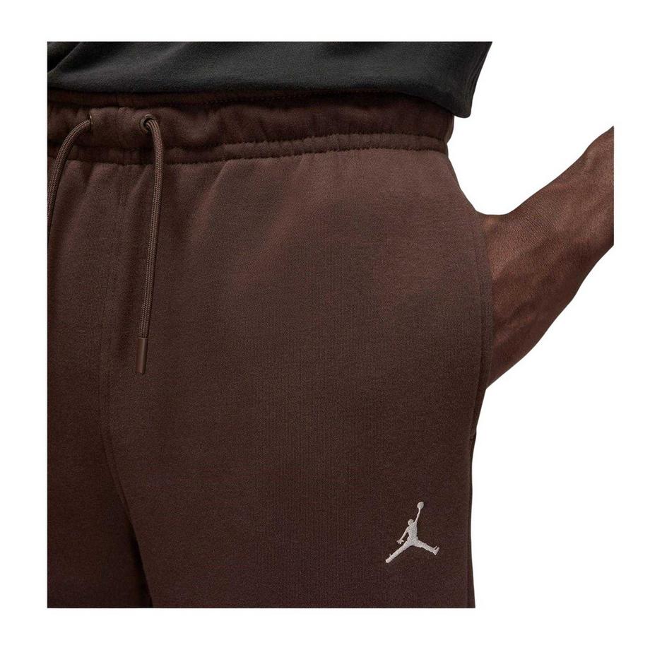 NIKE Pantalon De Jogging Essential  