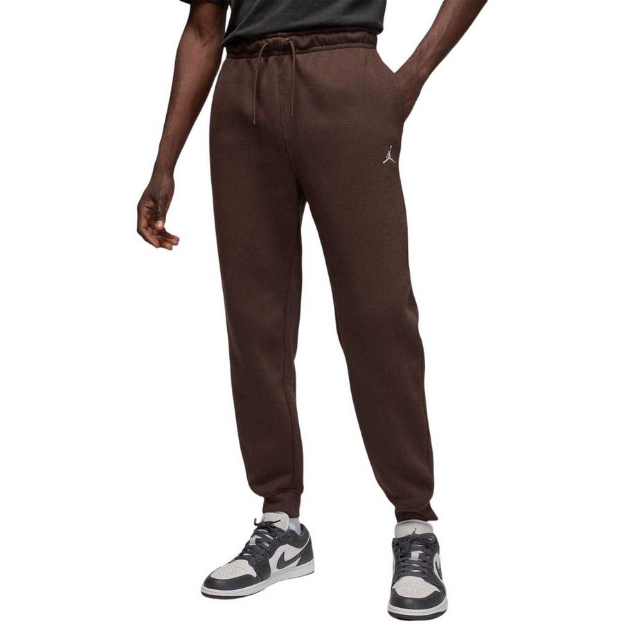 Pantalon De Jogging Essential
