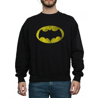 DC COMICS  Sweatshirt 