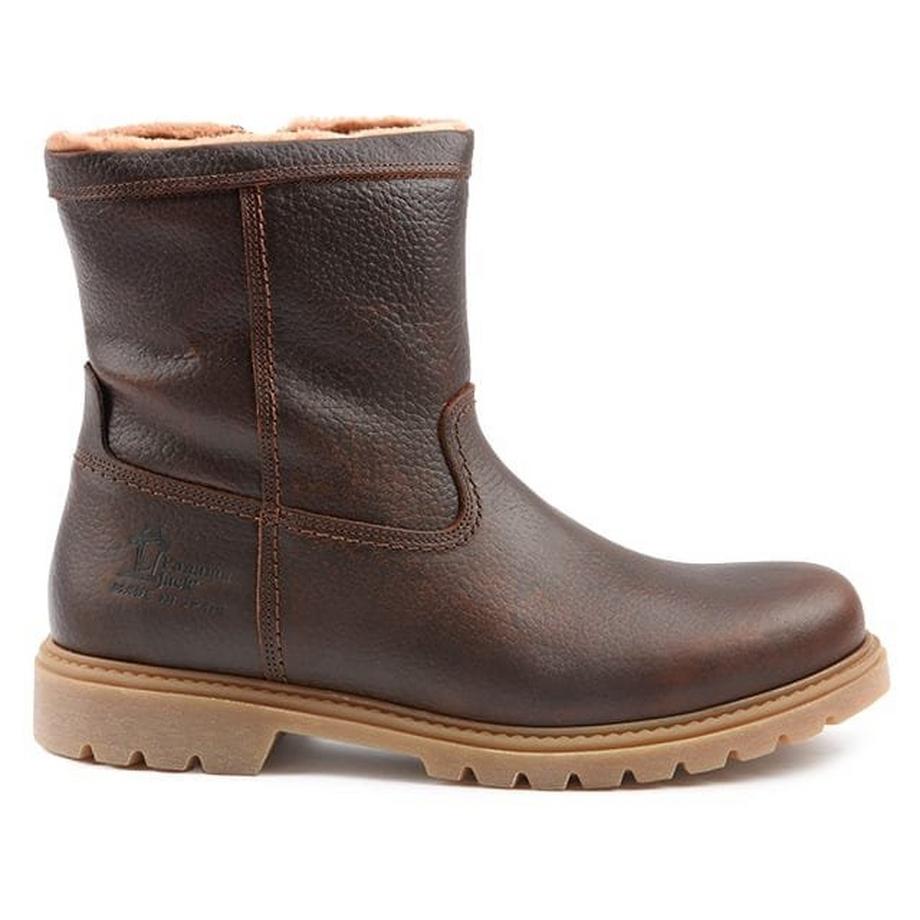 Panama Jack Fedro C28-44 Bottes  