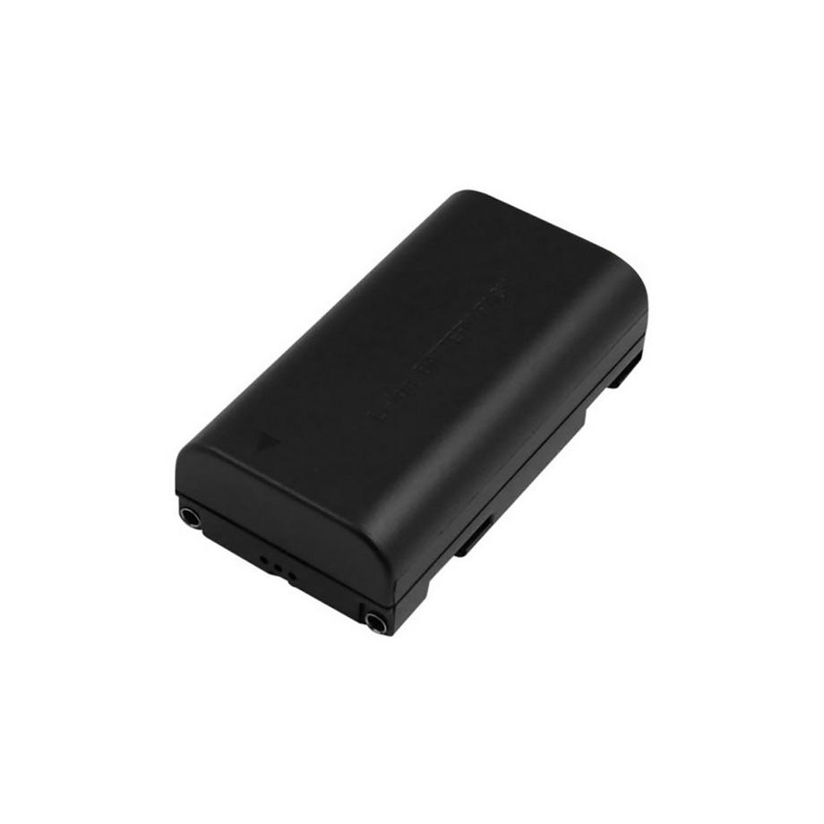 Avizar  Batteria Li-ion 2200mAh per videocamera Panasonic AG-EZ1 7.2V 