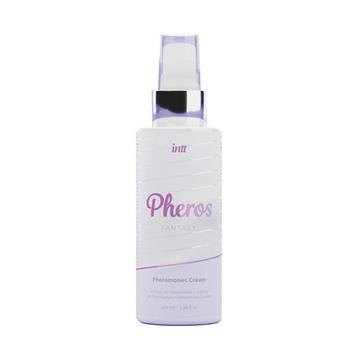 Pheros Fantasy Cream