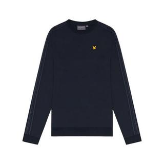 LYLE & SCOTT  Sweat 