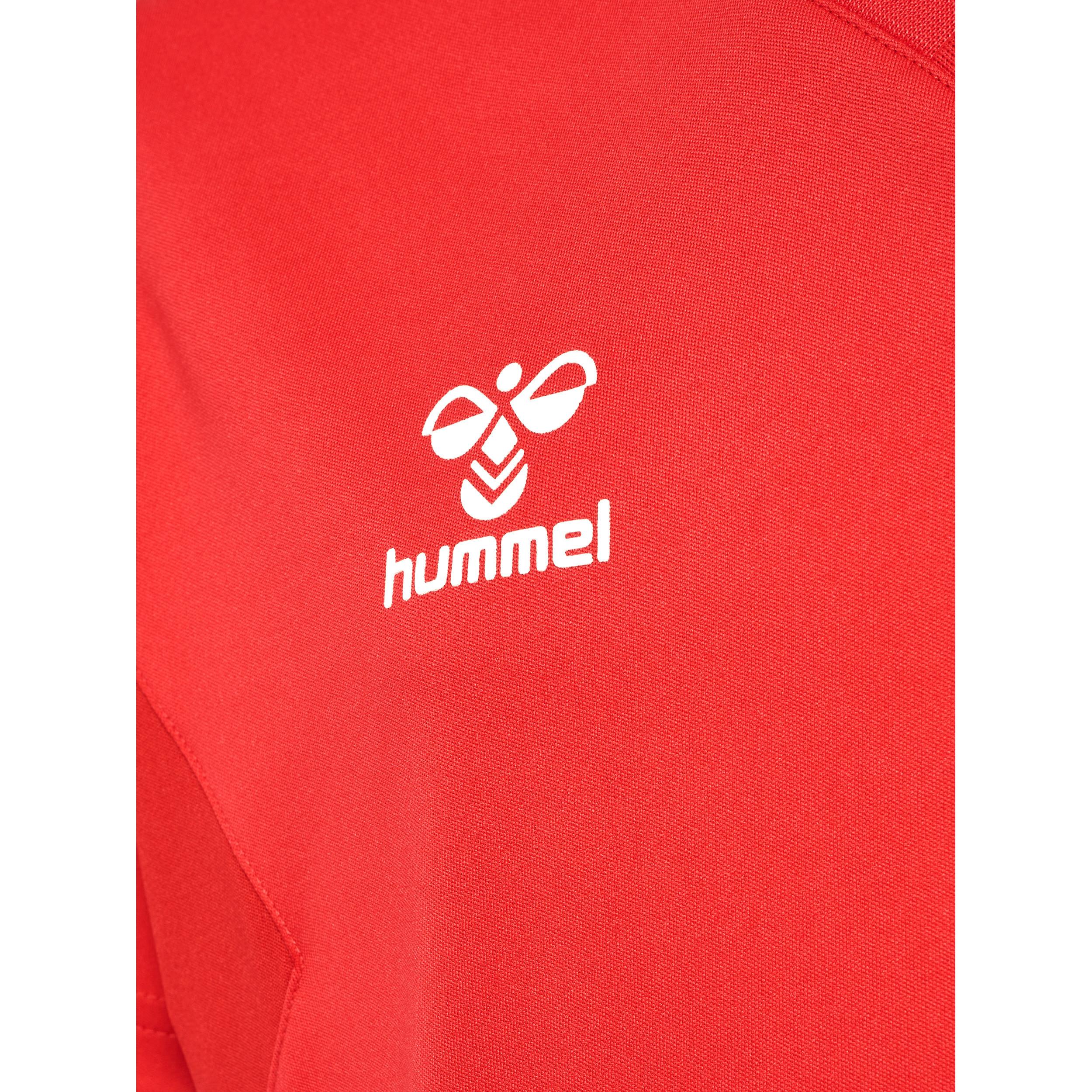 Hummel  maglia per bambini authentic pl 