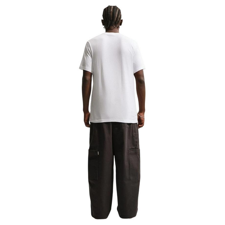 NIKE Swoosh T-Shirt  