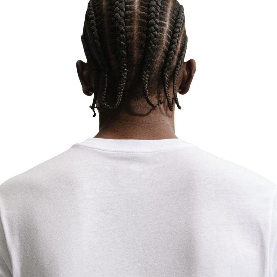 NIKE Swoosh T-Shirt  