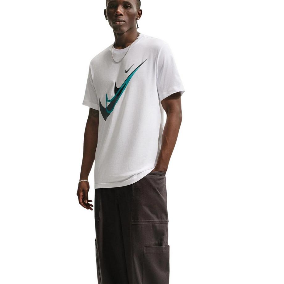 Swoosh T-Shirt