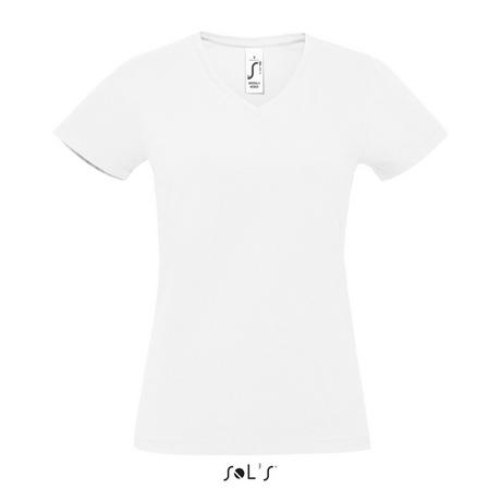 SOLS  t-shirt iperial v 