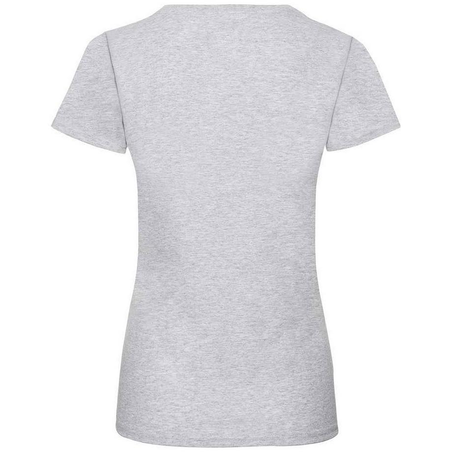 Fruit of the Loom Valueweight T-Shirt  