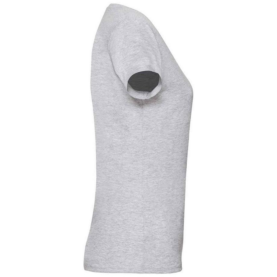 Fruit of the Loom Valueweight T-Shirt  