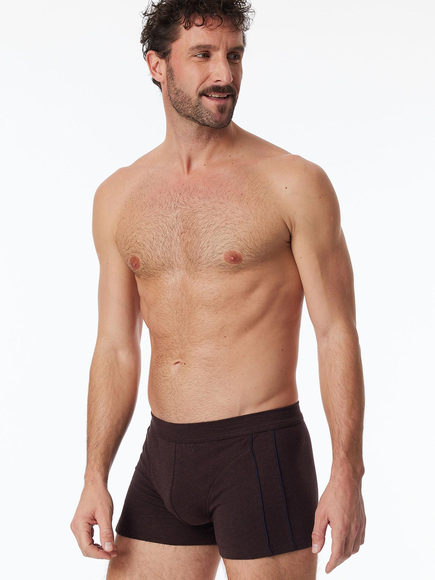 Schiesser Trunk Comfort Fit  