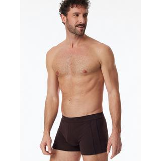 Schiesser Trunk Comfort Fit  