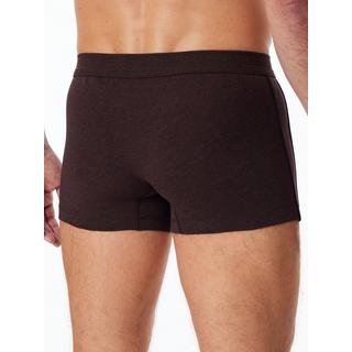 Schiesser  Schiesser Trunk Comfort Fit 